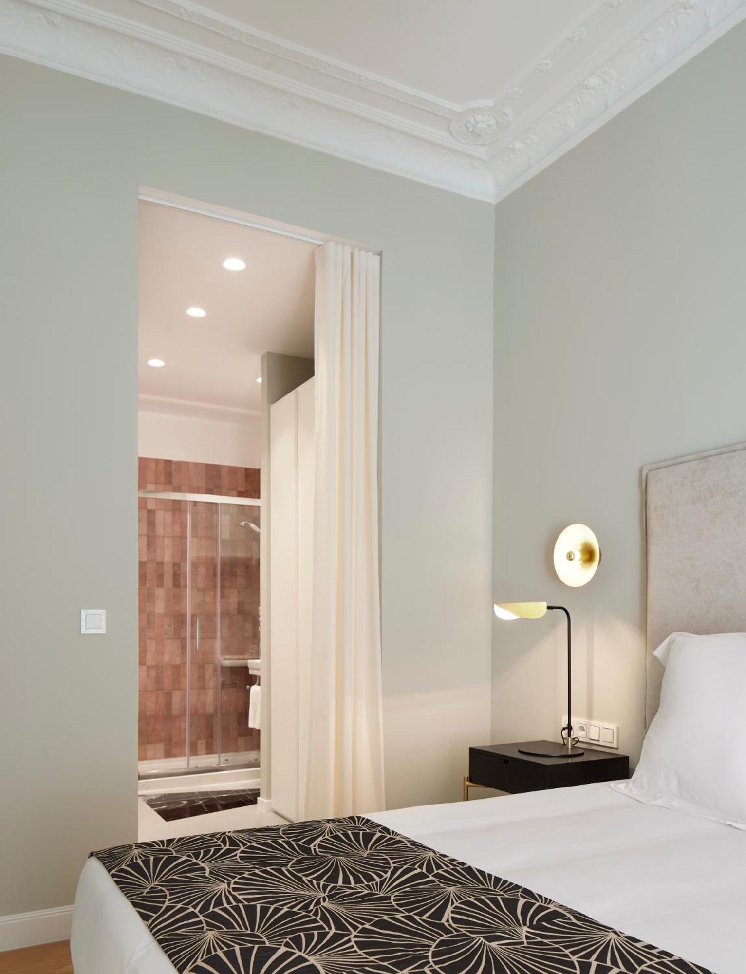 Apartment La Conchabay By Feelfreerentals
