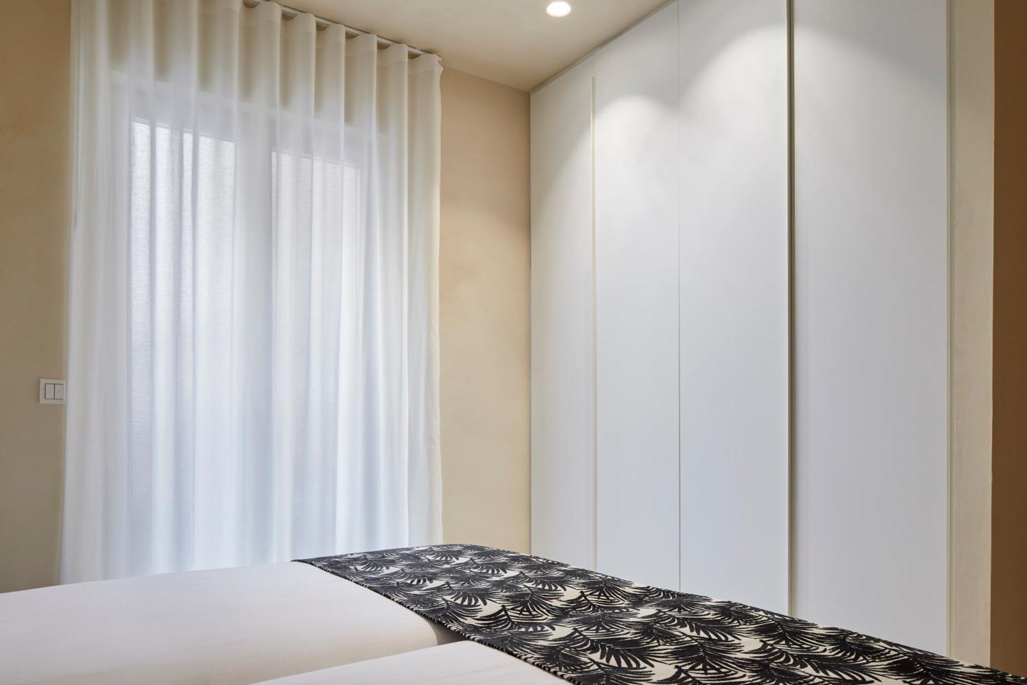 Apartment La Conchabay By Feelfreerentals San Sebastian