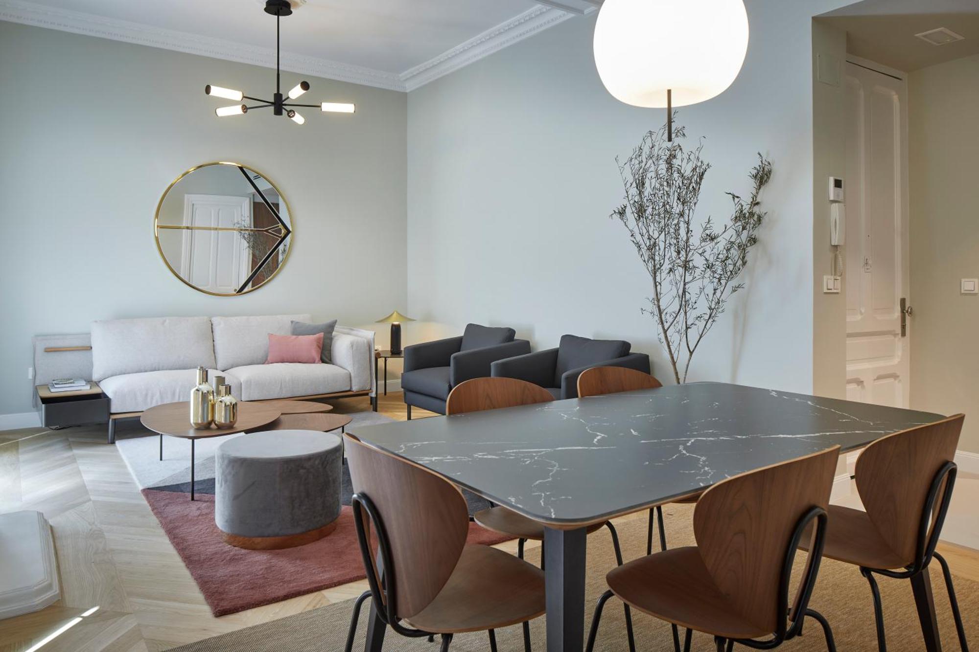 La Conchabay By Feelfreerentals Apartment San Sebastian