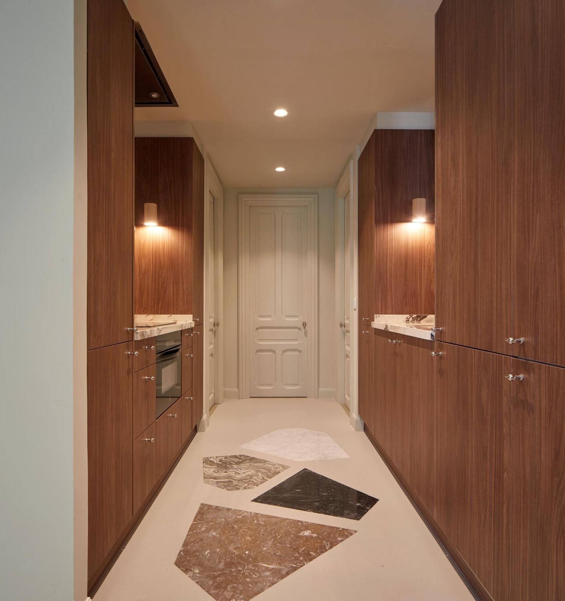 Apartment La Conchabay By Feelfreerentals *