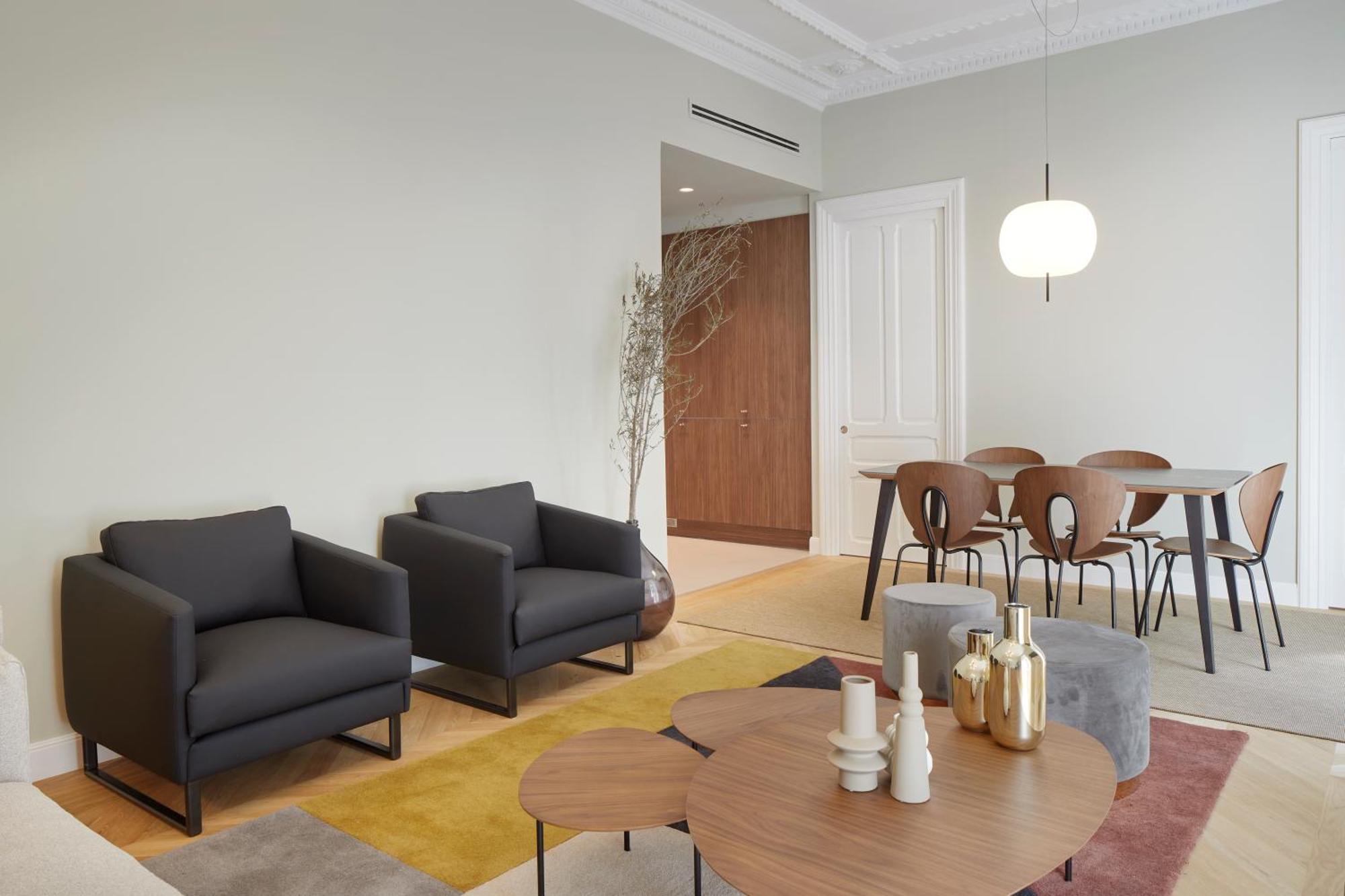 La Conchabay By Feelfreerentals Apartment