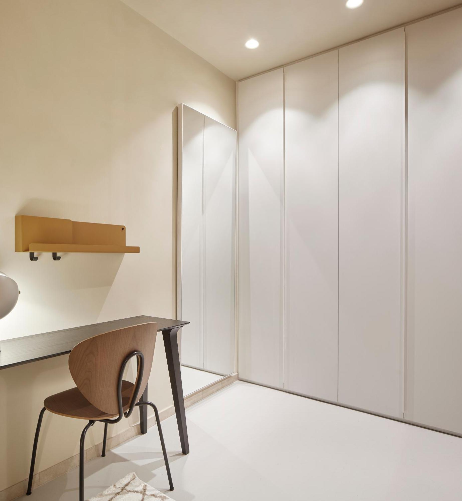 Apartment La Conchabay By Feelfreerentals *