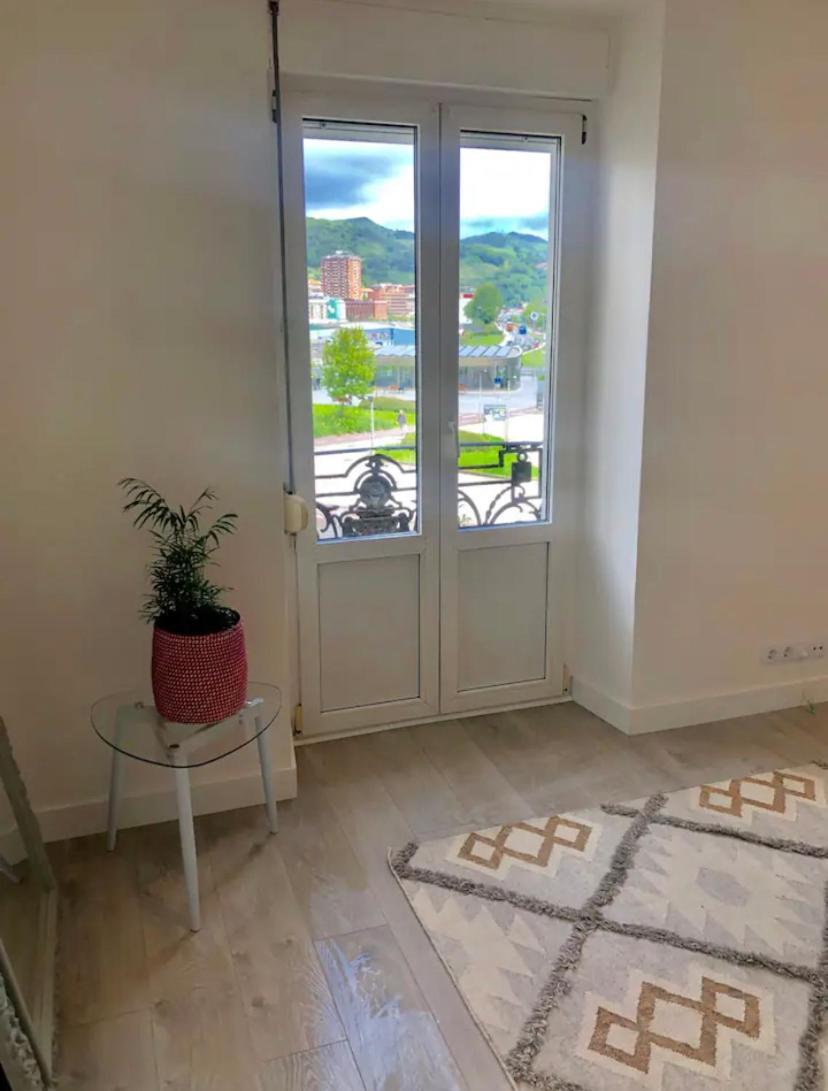 Lovely Port Apartamento *