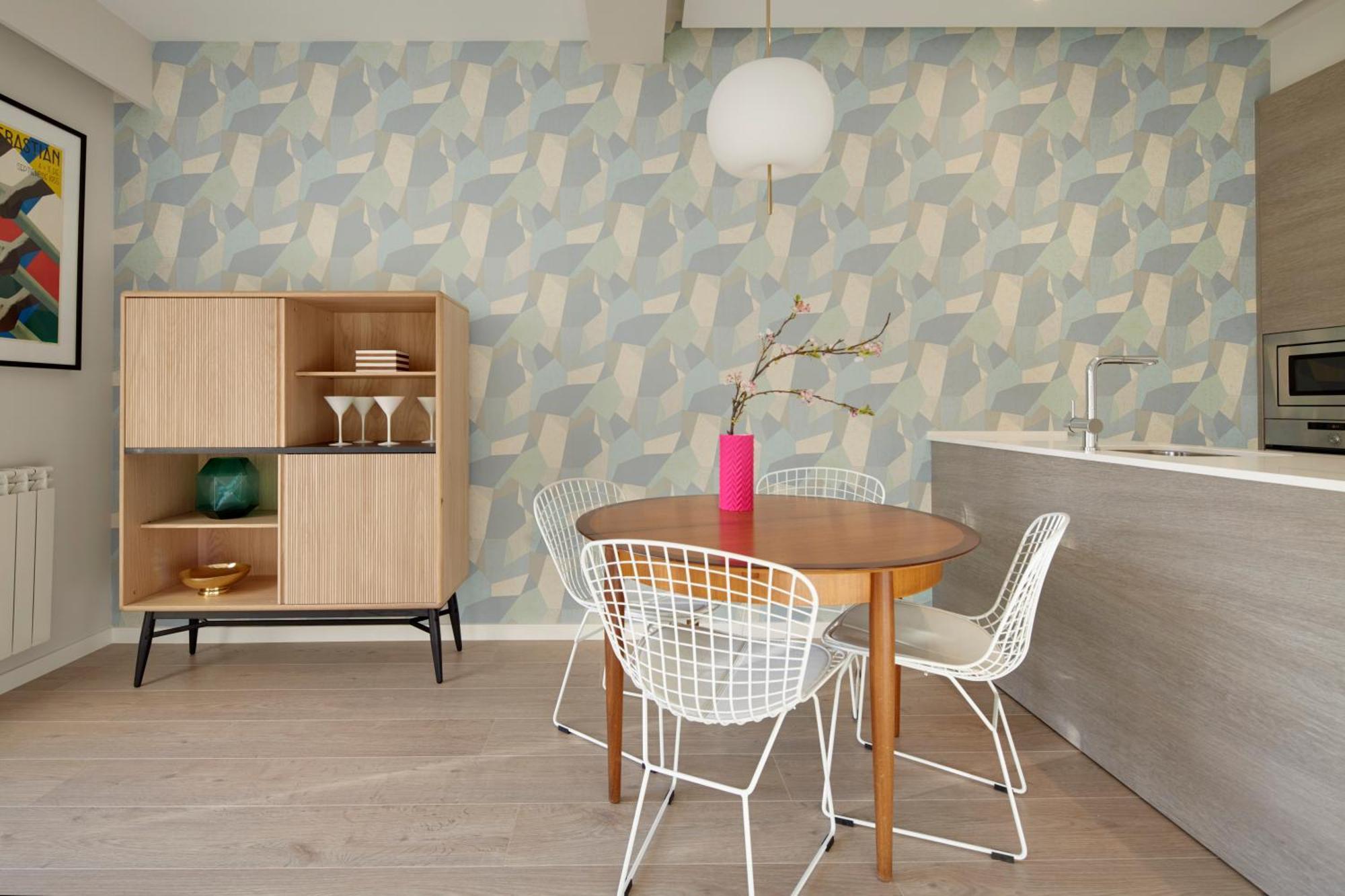Jai Alai By Feelfreerentals * San Sebastian