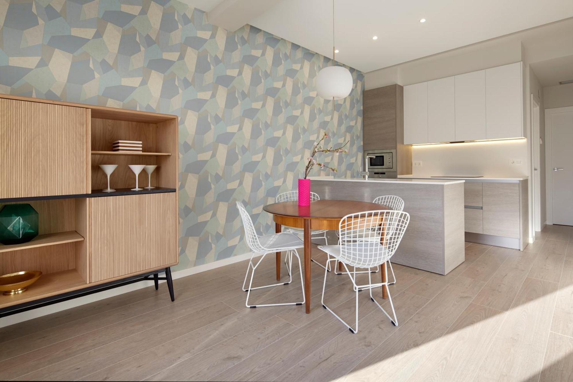 Jai Alai By Feelfreerentals Apartment *