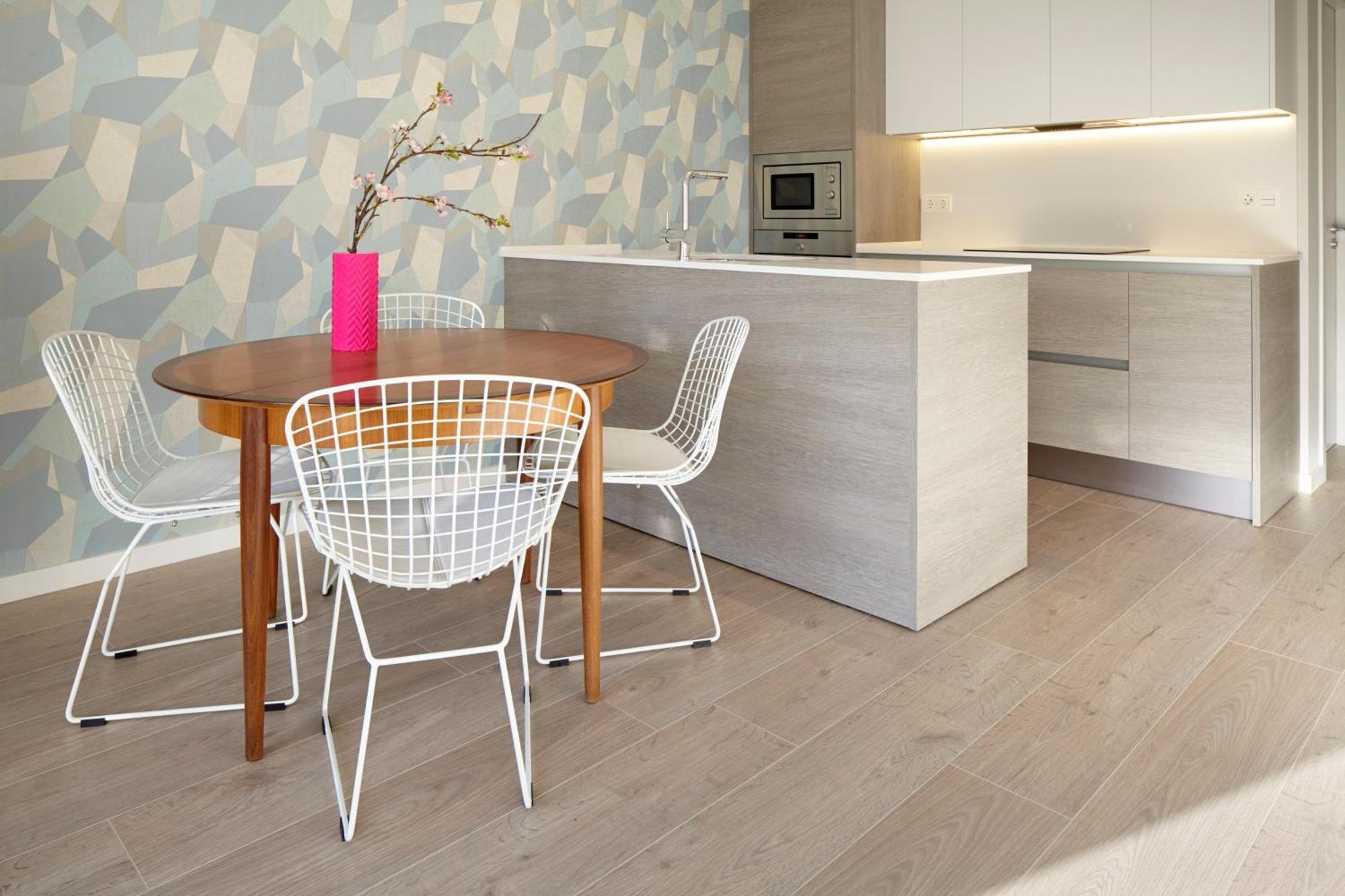 Apartment Jai Alai By Feelfreerentals *