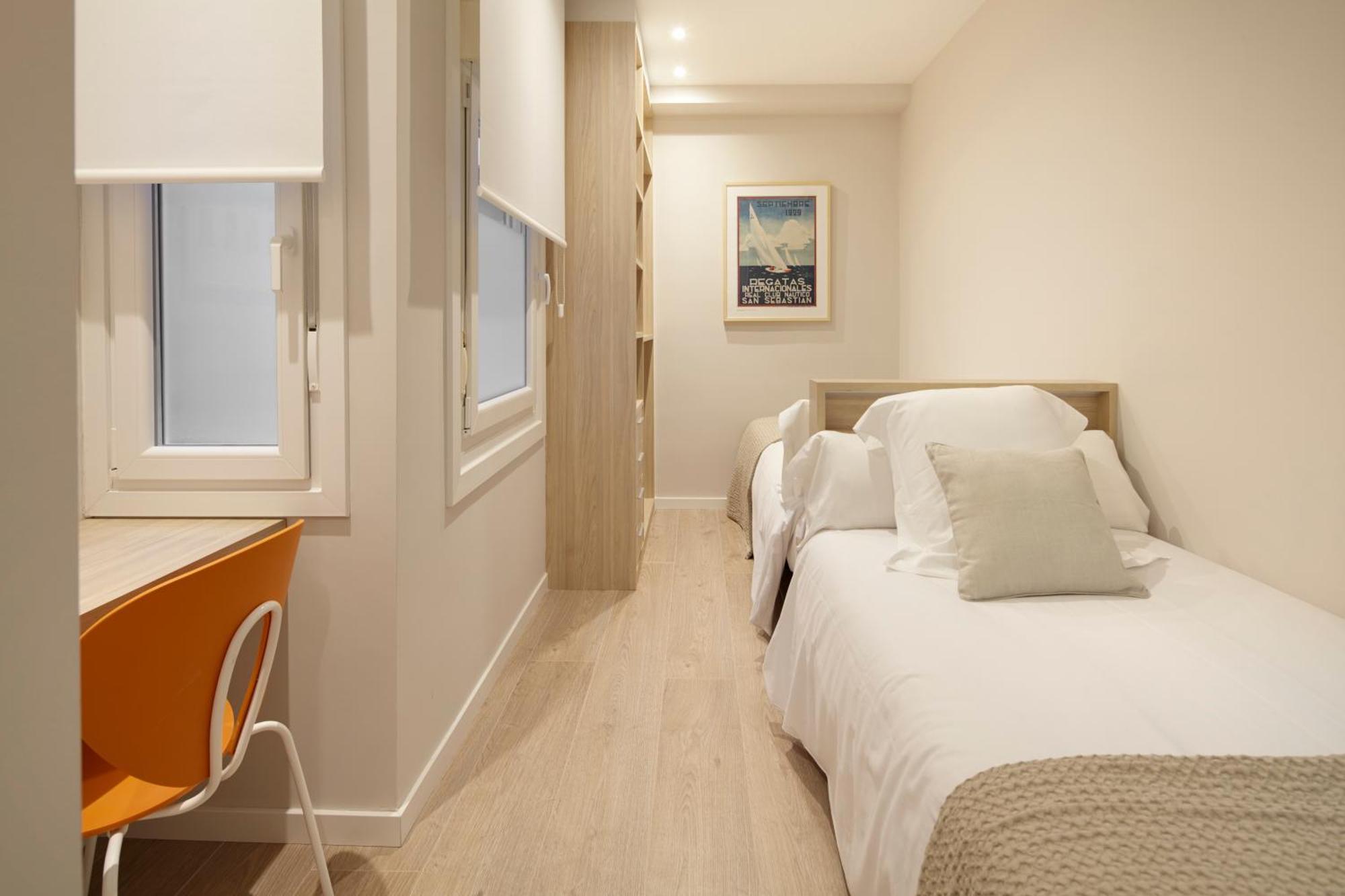 Jai Alai By Feelfreerentals Apartment