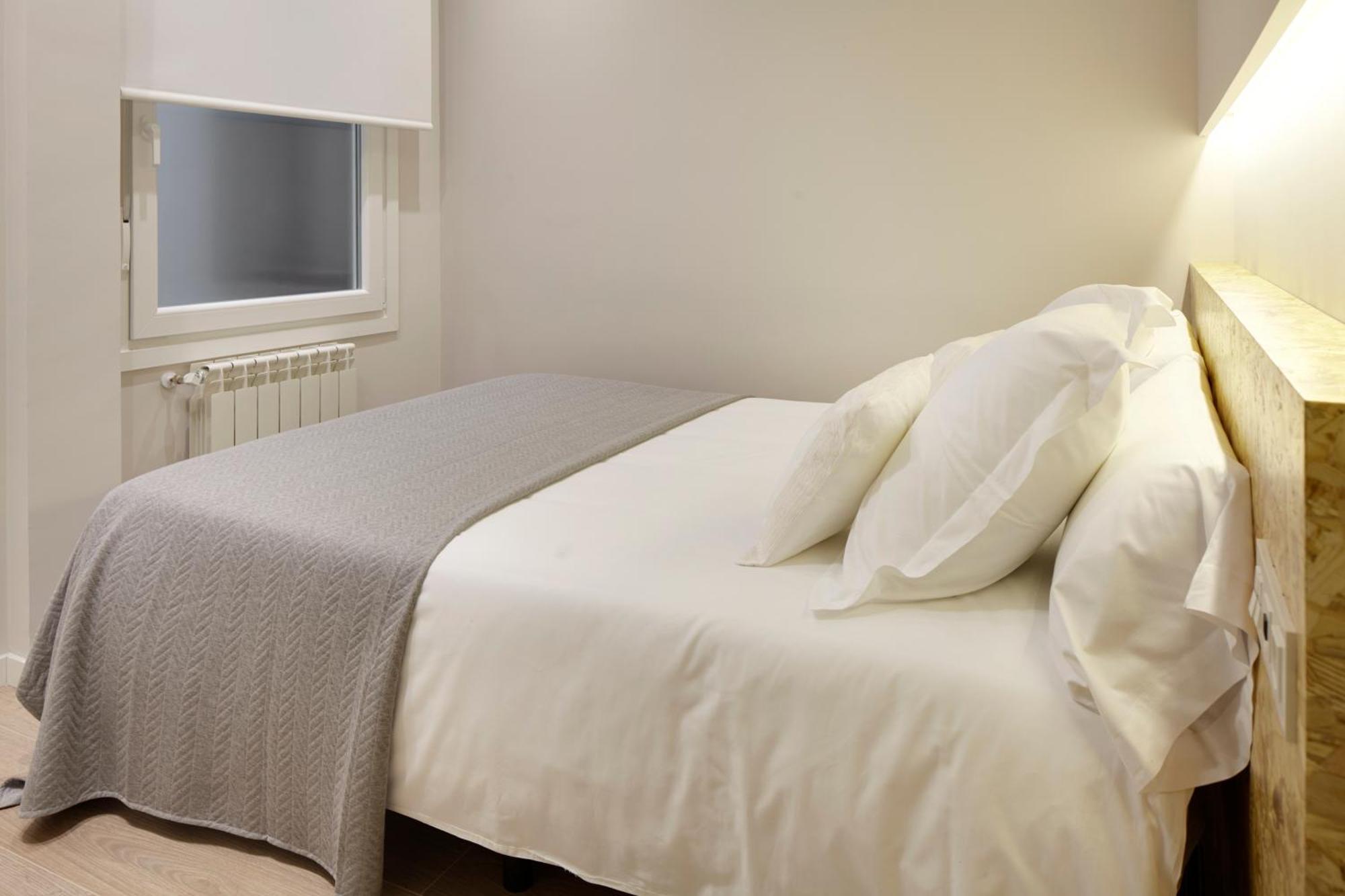 Apartment Jai Alai By Feelfreerentals *