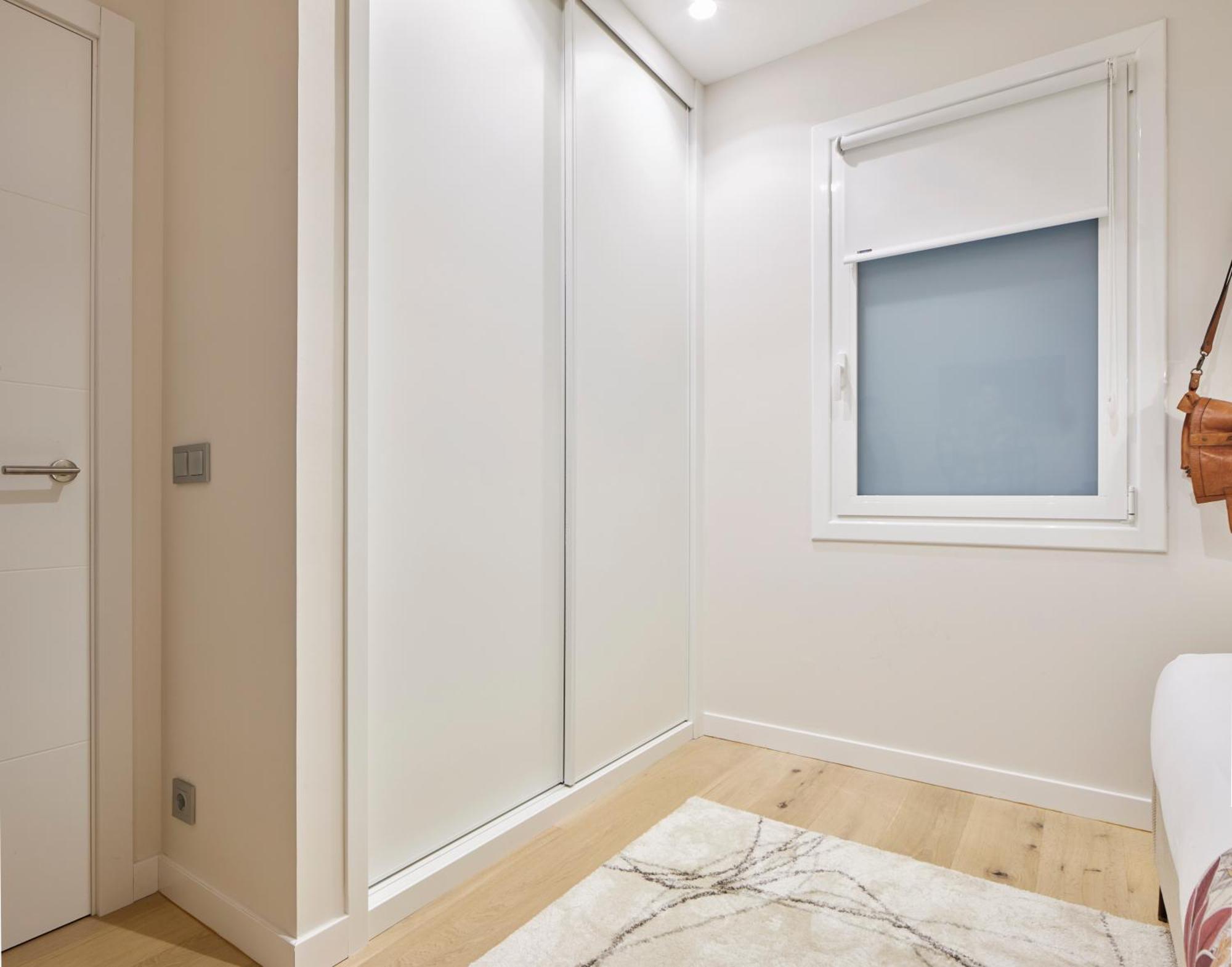 Amalur 3 By Feelfreerentals Apartment *
