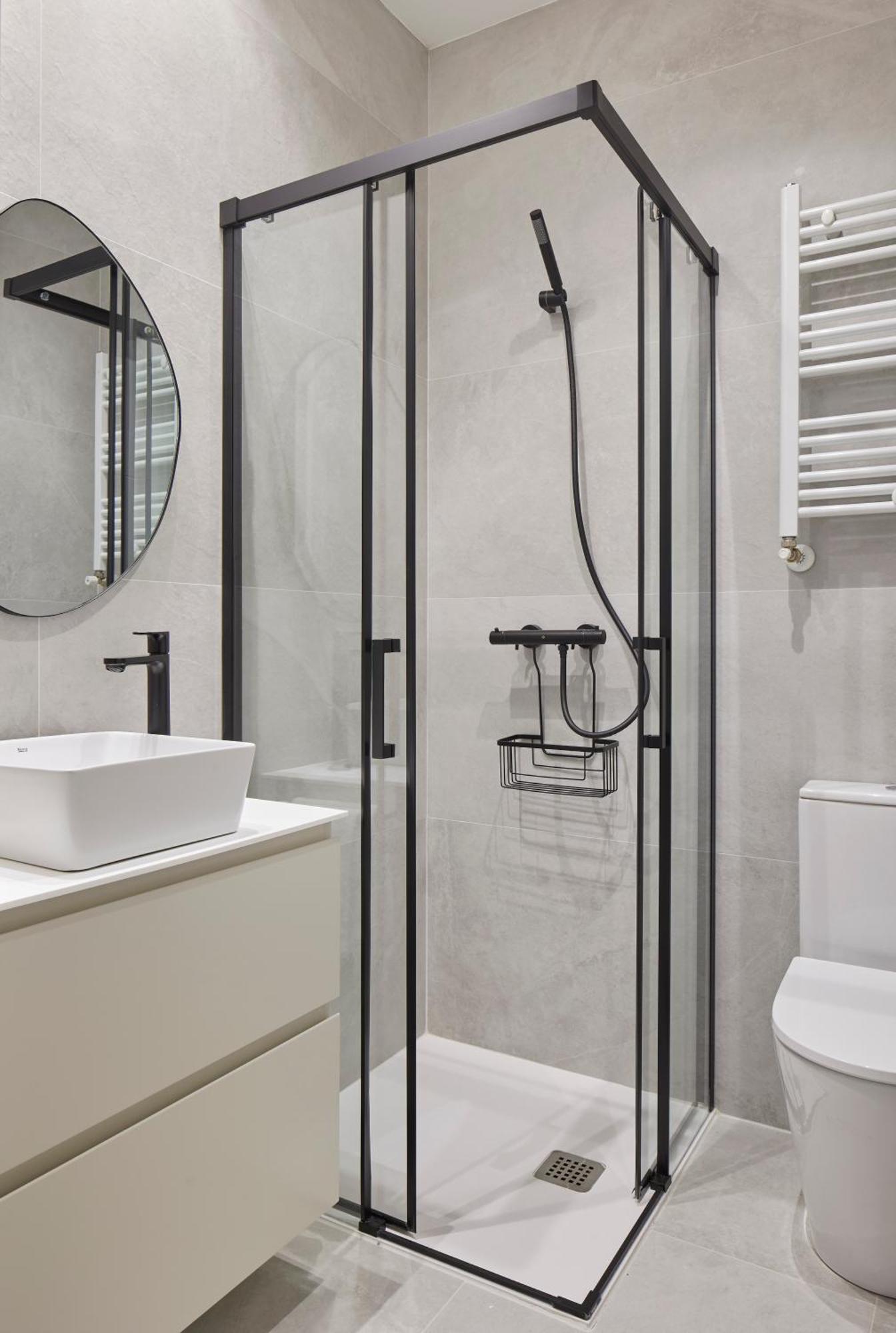 Amalur 3 By Feelfreerentals Apartment