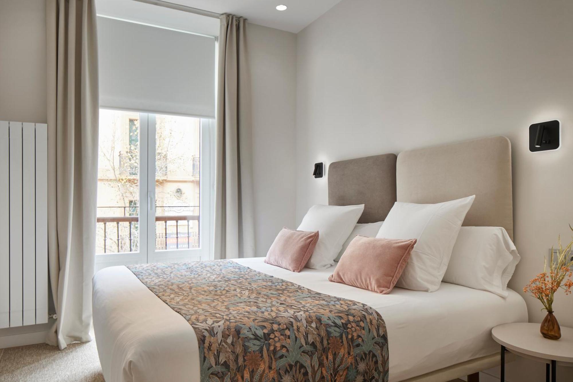 Apartment Amalur 3 By Feelfreerentals *