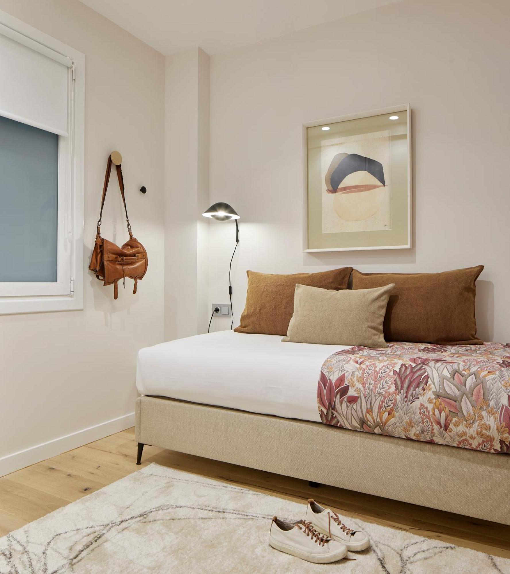 Amalur 3 By Feelfreerentals Apartment *
