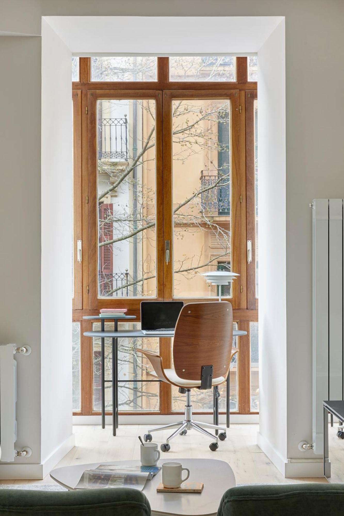 Apartment Amalur 3 By Feelfreerentals