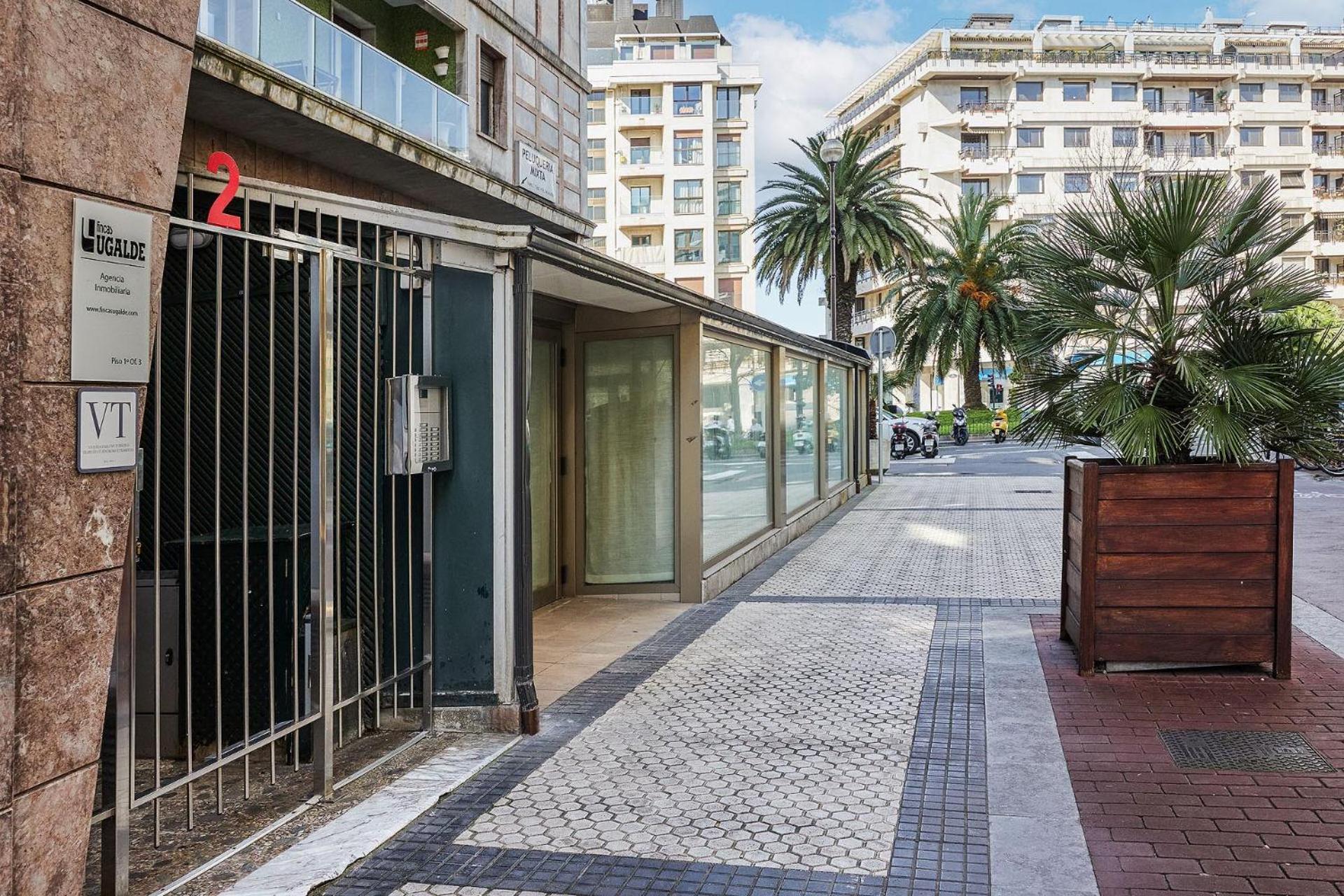 The Collection - Triunfo * San Sebastian