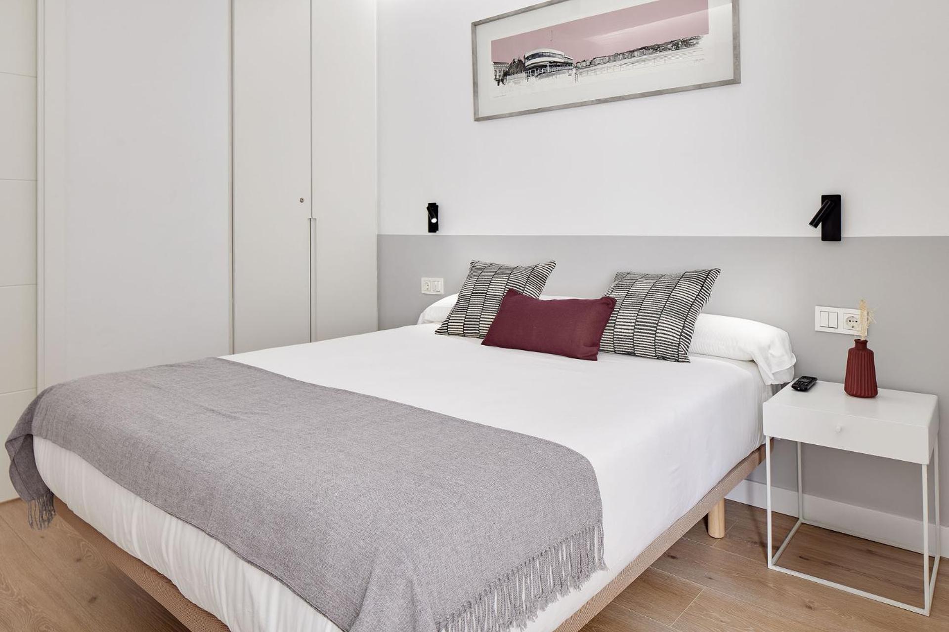 The Collection - Triunfo Apartment *