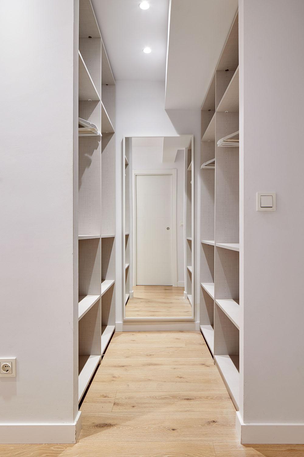 The Collection - Triunfo Apartment San Sebastian