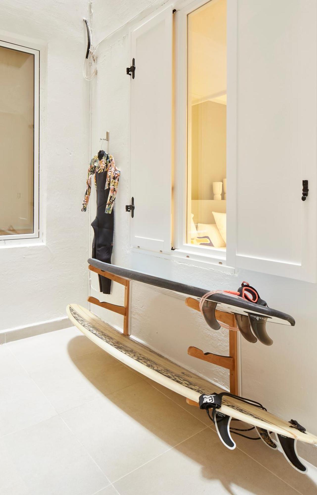 Apartment Daira Arena By Feelfree