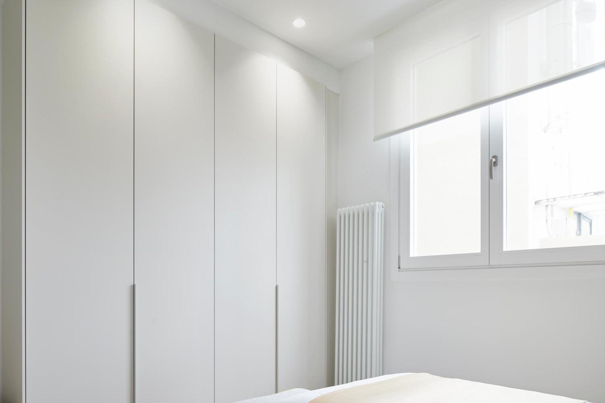 Apartment Daira Arena By Feelfree San Sebastian