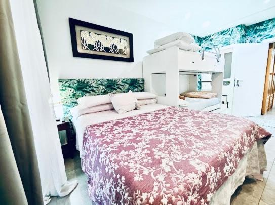 Increible Appartement *