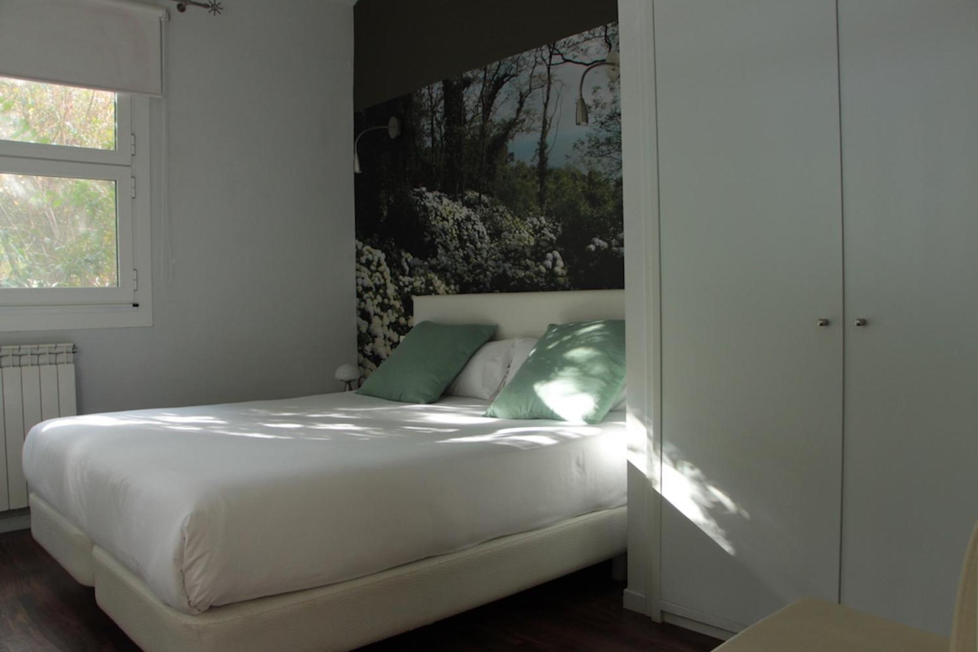Apartment Mar Y Mar San Sebastian