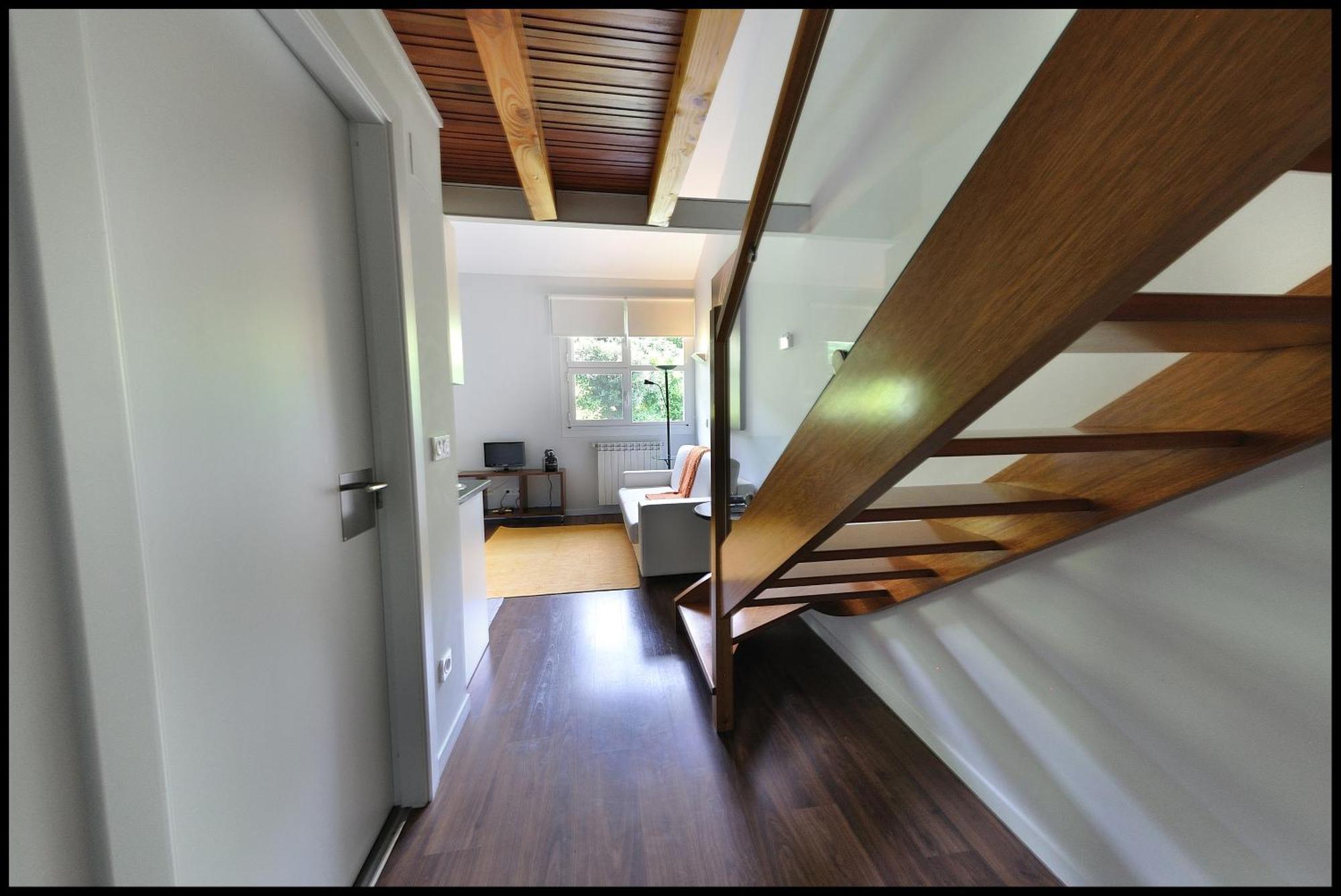 Apartment Mar Y Mar *
