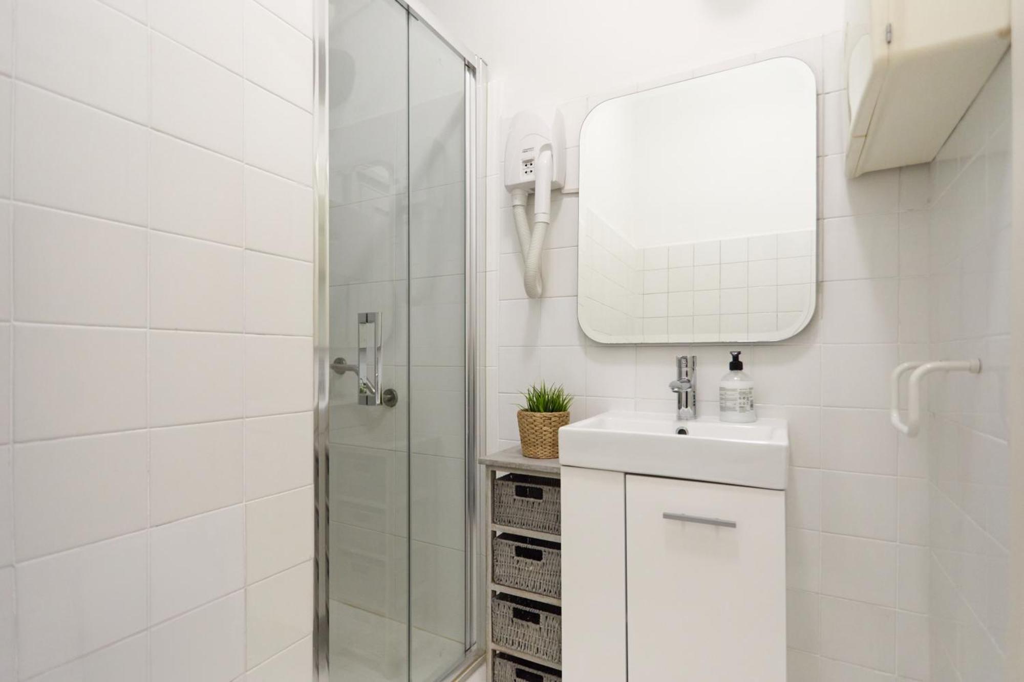 Sancho El Sabio Apartment