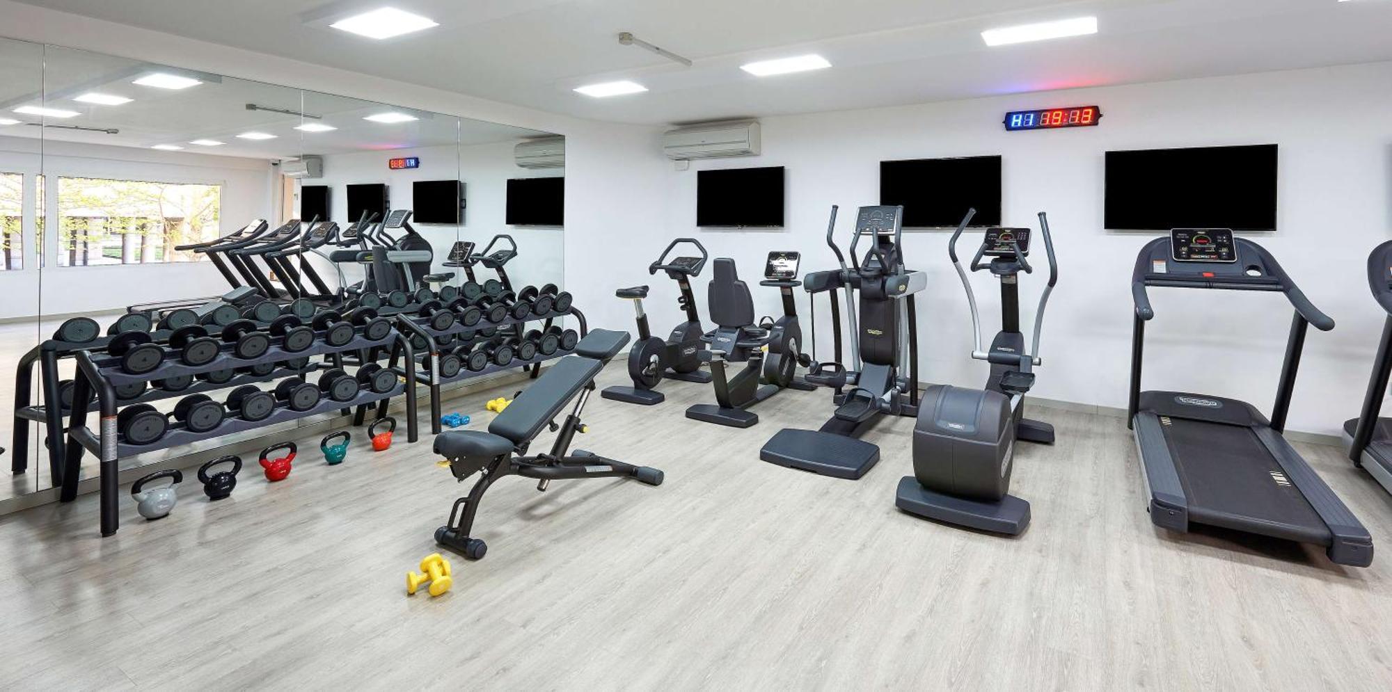Hotel Nh Collection Aranzazu