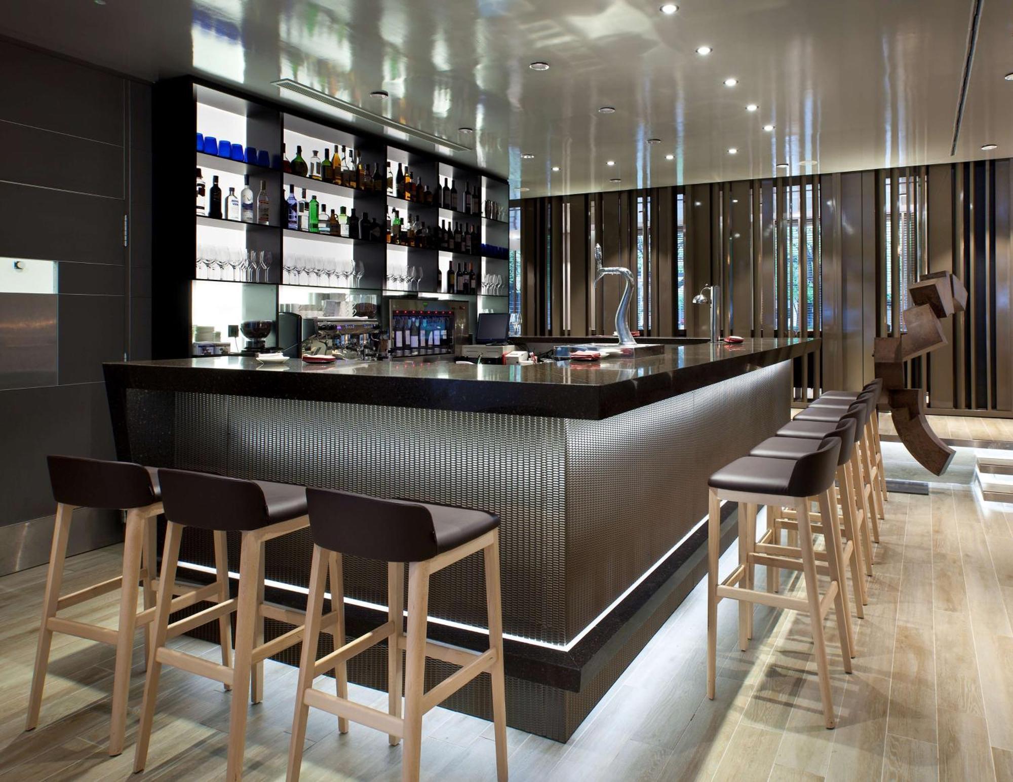 Hotel Nh Collection Aranzazu