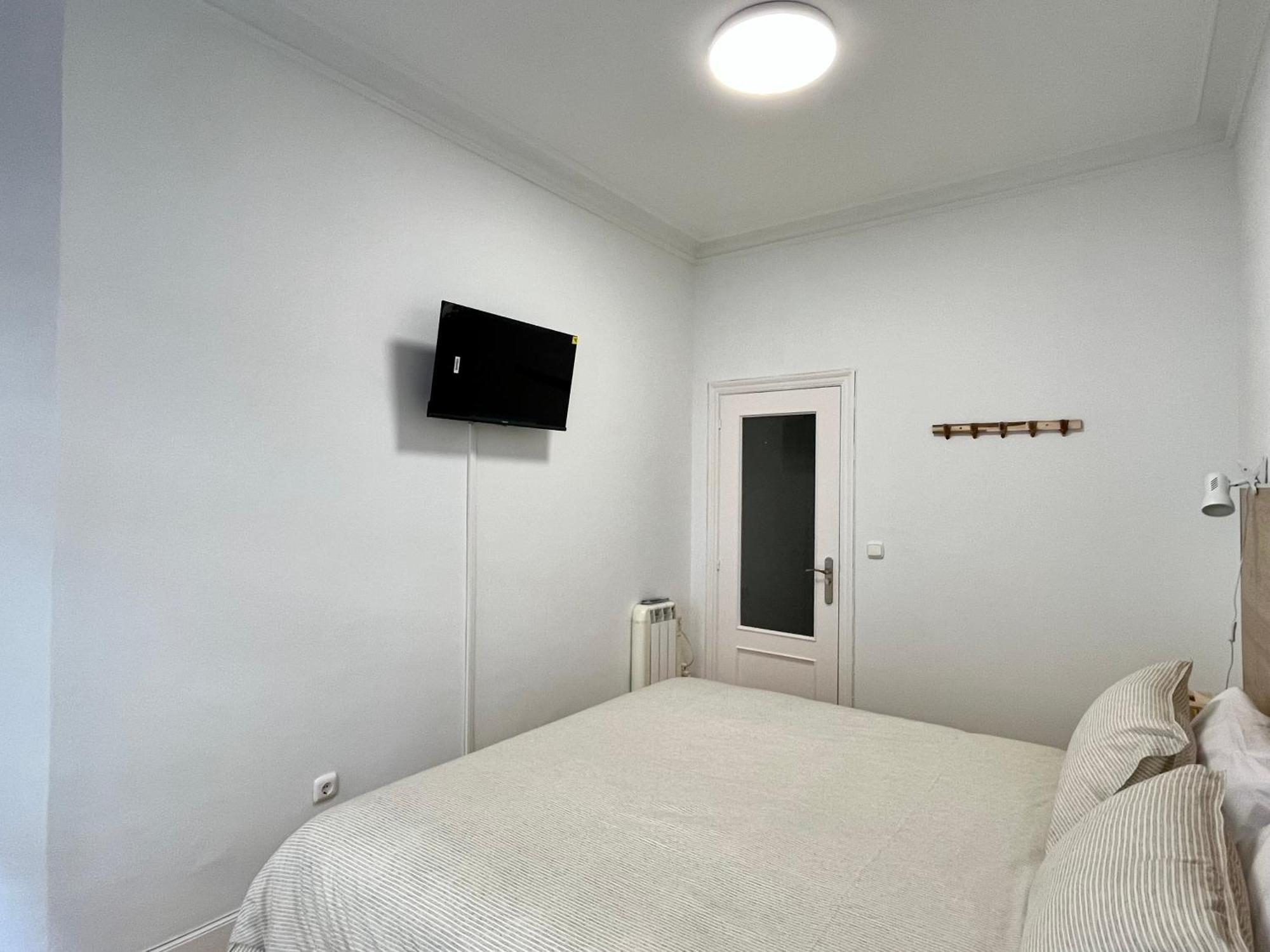 Miramar Guest house
