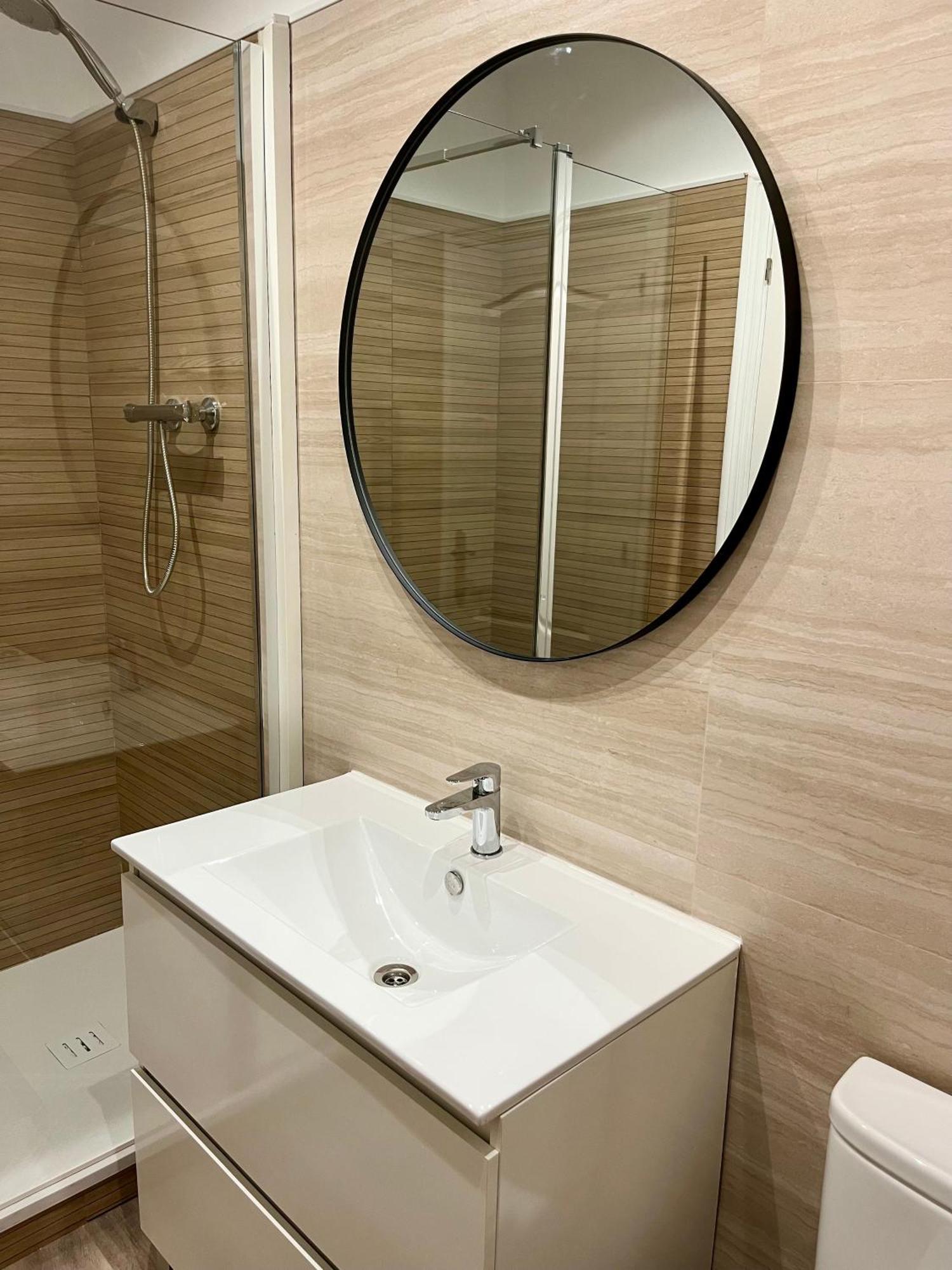 Guest house Miramar