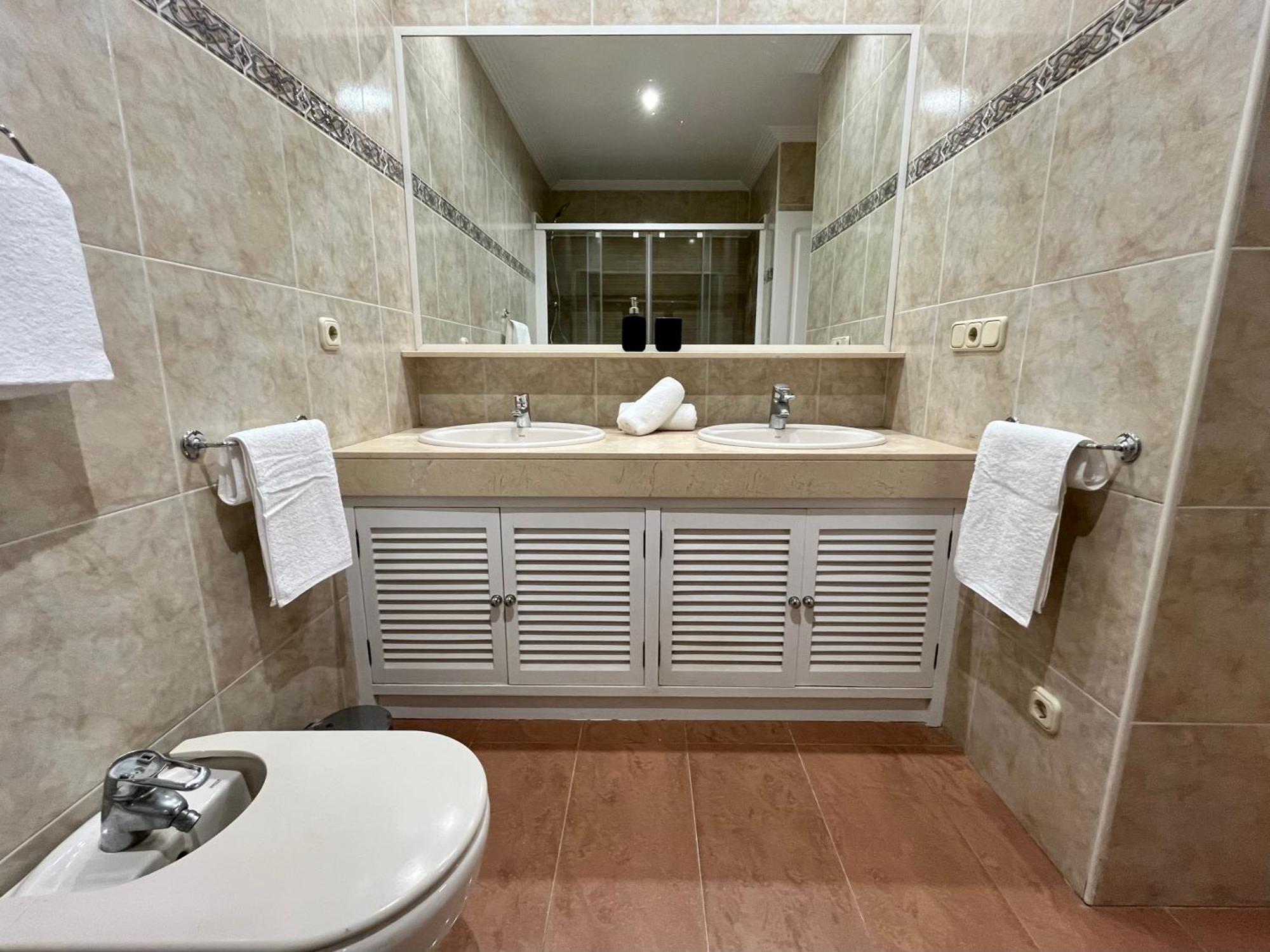 Guest house Miramar *