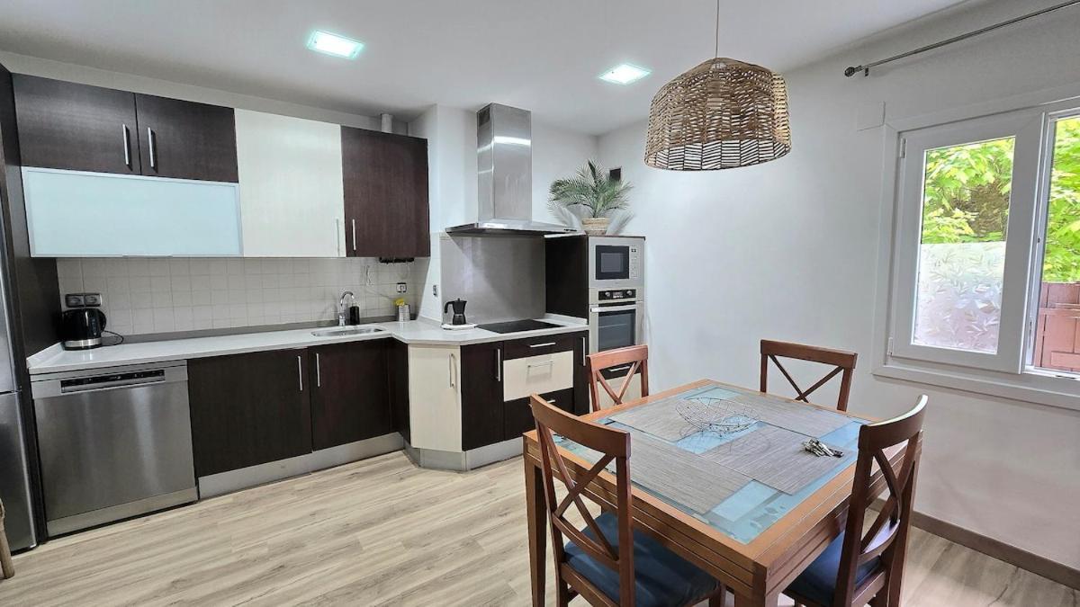 Appartement Luises Free Parking Area *