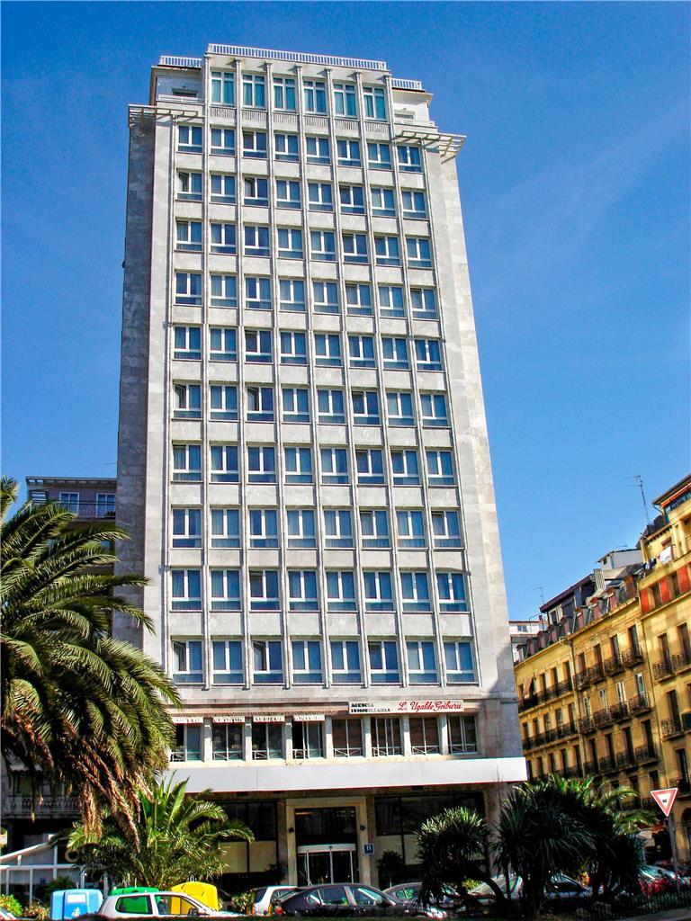 Hotel Orly, Affiliated By Melia 4*