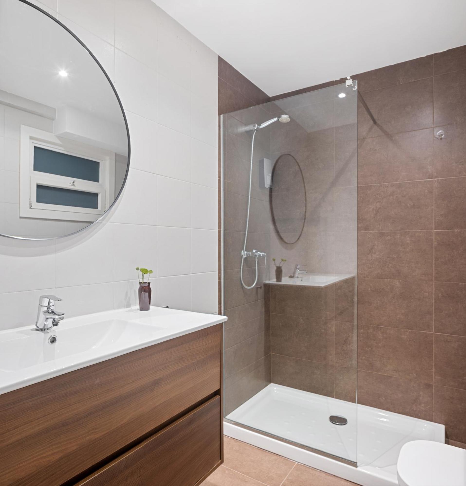 Palacio Miramar By Feelfree * San Sebastian