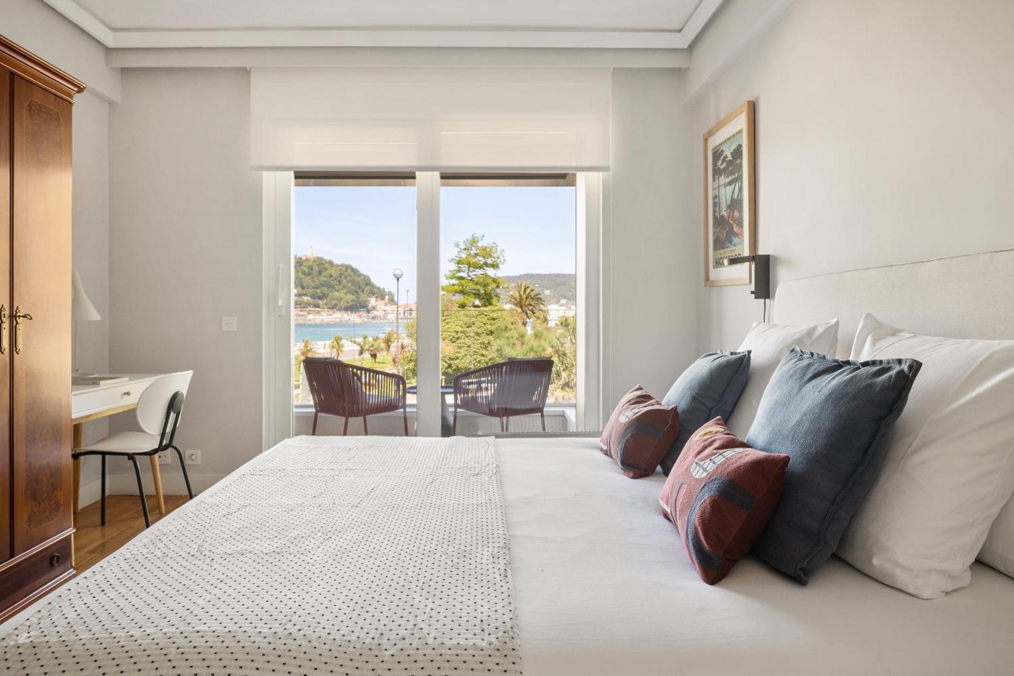 Palacio Miramar By Feelfree