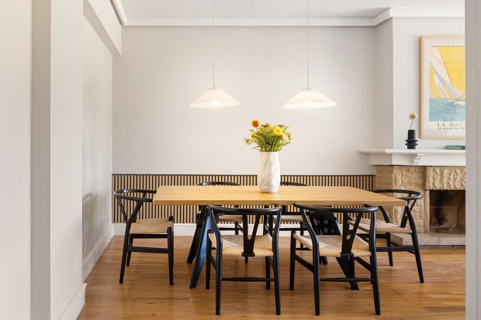 Apartment Palacio Miramar By Feelfree