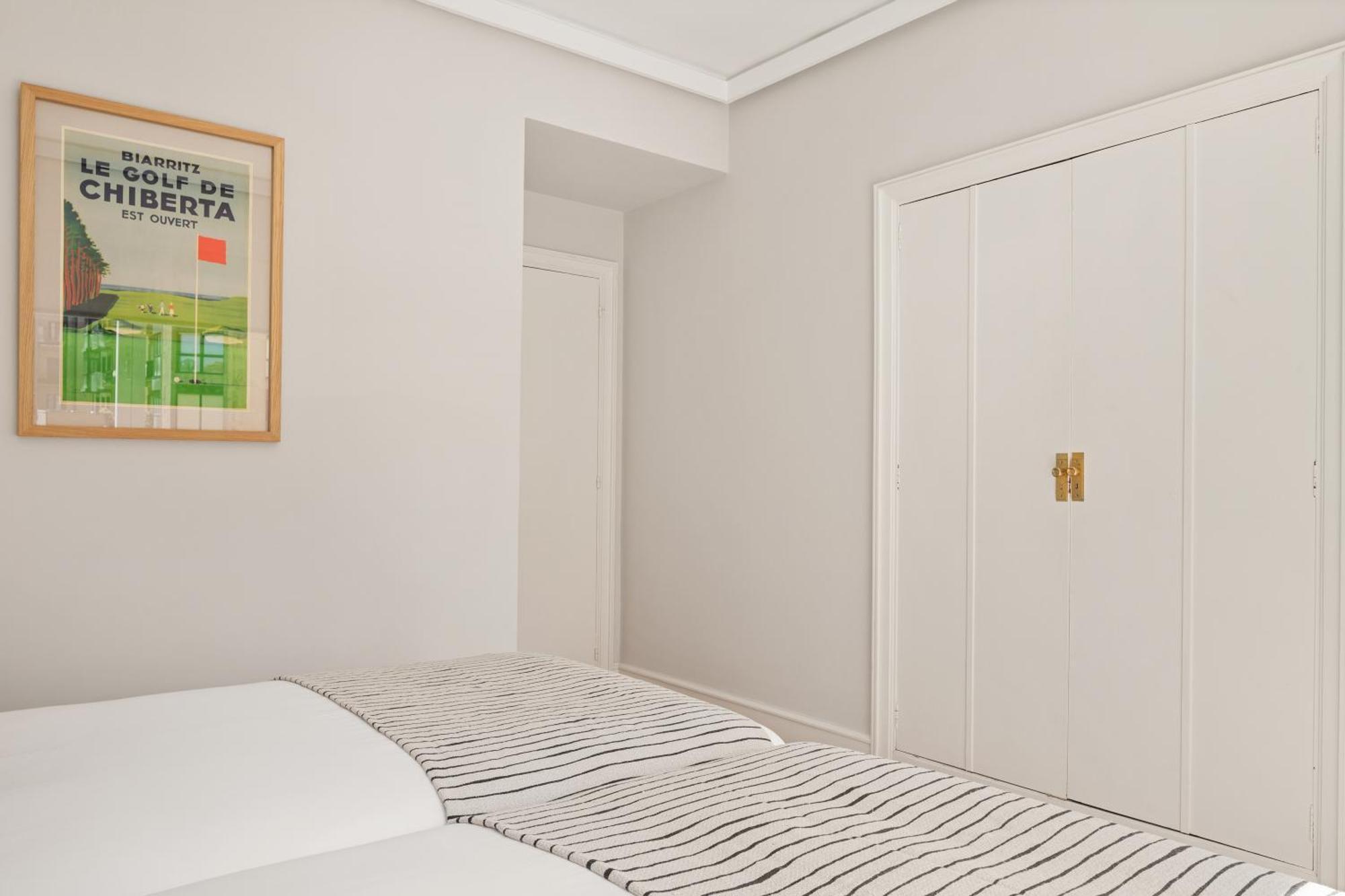 Palacio Miramar By Feelfree Apartment *