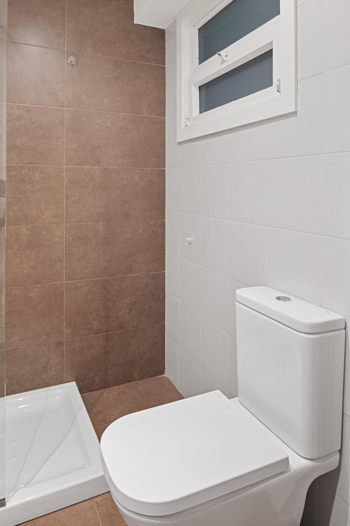 Apartment Palacio Miramar By Feelfree San Sebastian