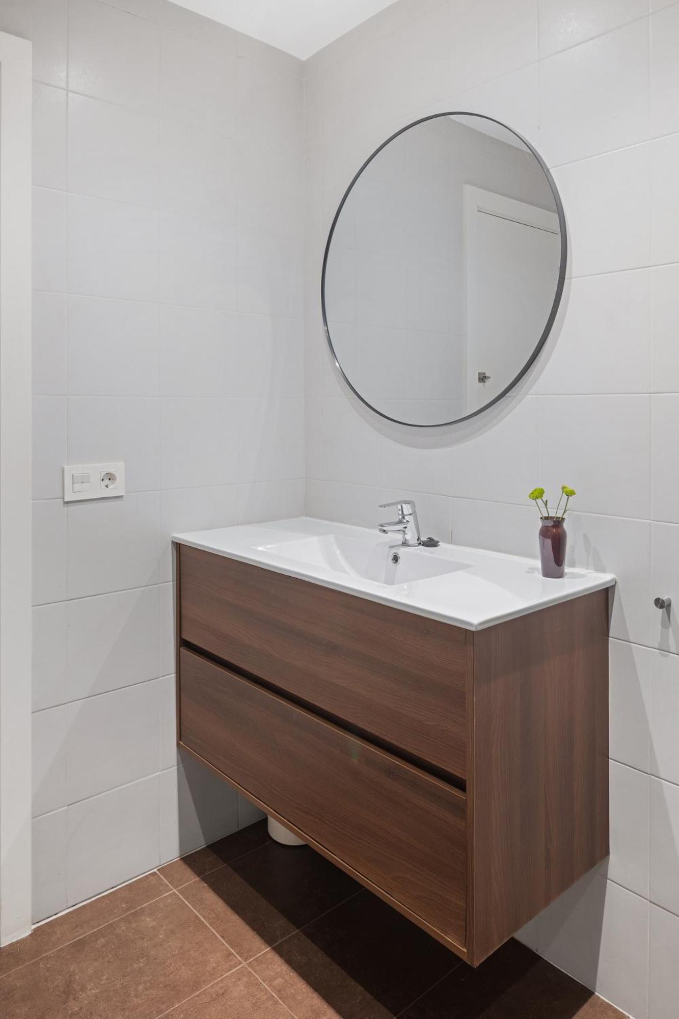Palacio Miramar By Feelfree Apartment *