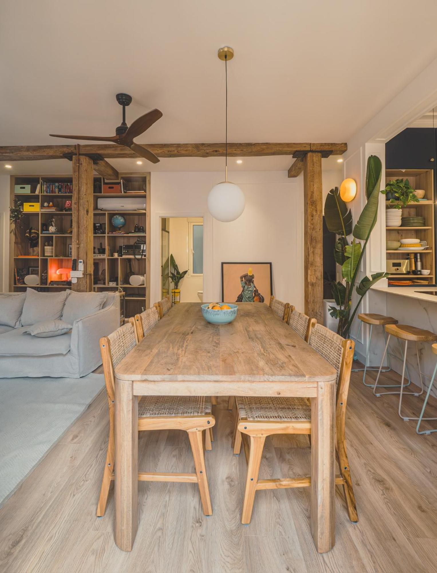 Ate Beltz Donostia Apartment *
