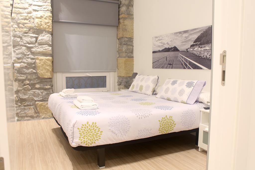 Talaia Ht