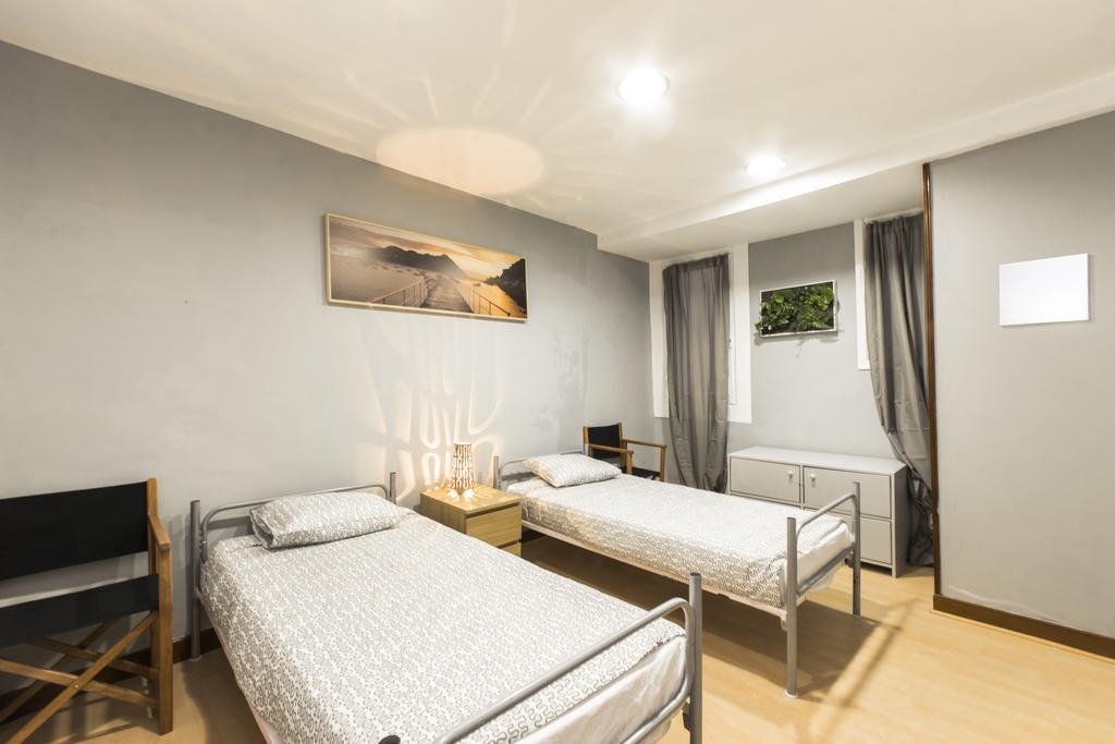 Urban House Guest house 2*