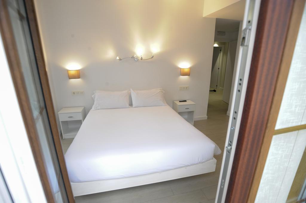 Artea Narrika * San Sebastián