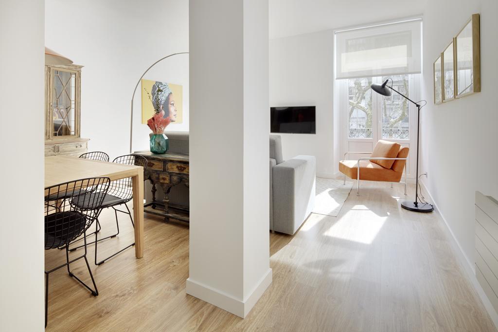 Simone By Feelfree Appartement *