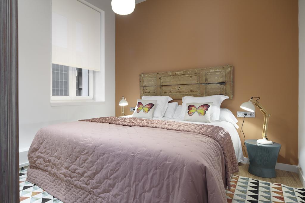 Simone By Feelfree Appartement