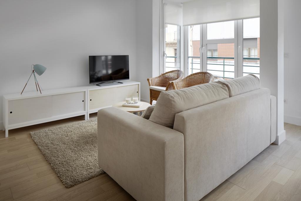 Apartment Karkizano By Feelfree *