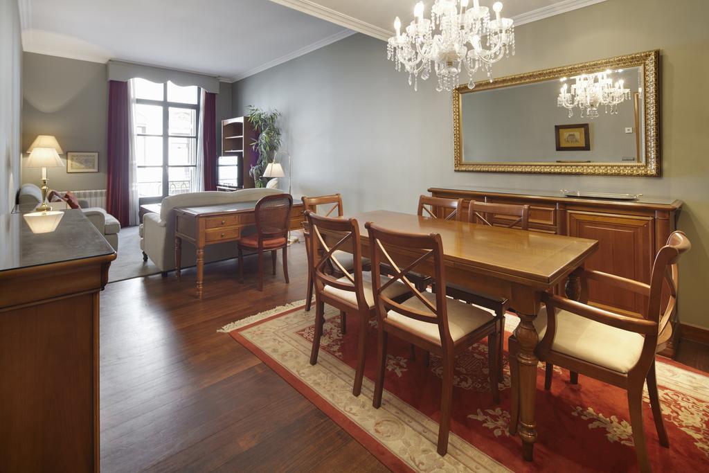 Alameda By Feelfree Appartement