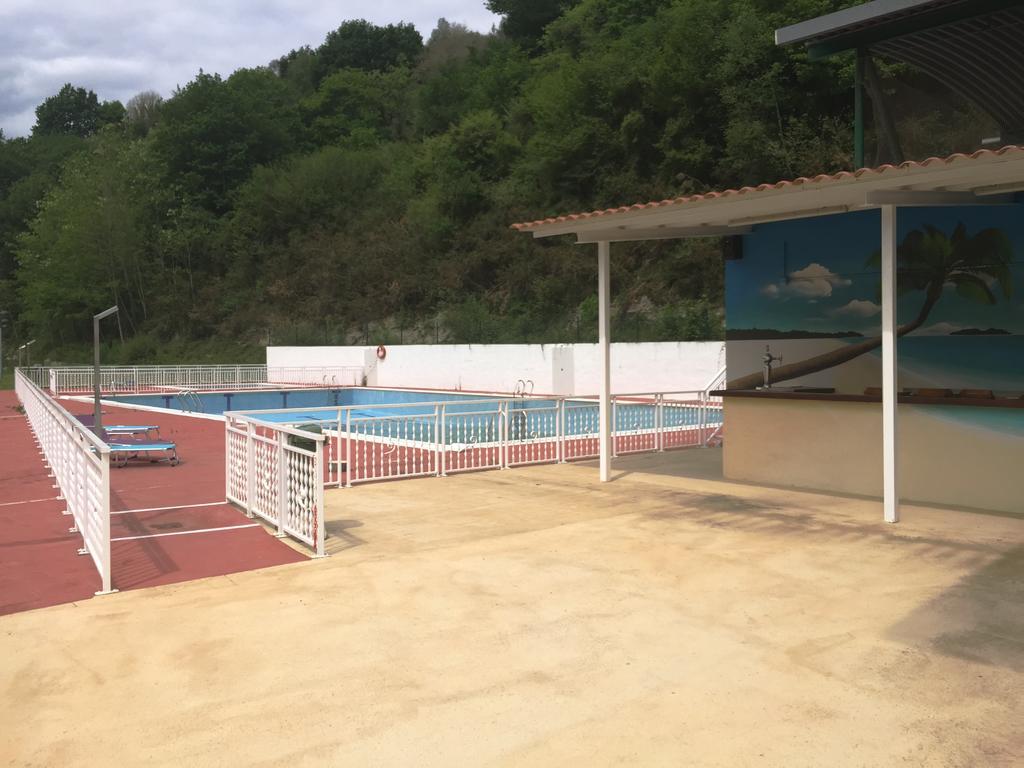 Camping Igara De 2*