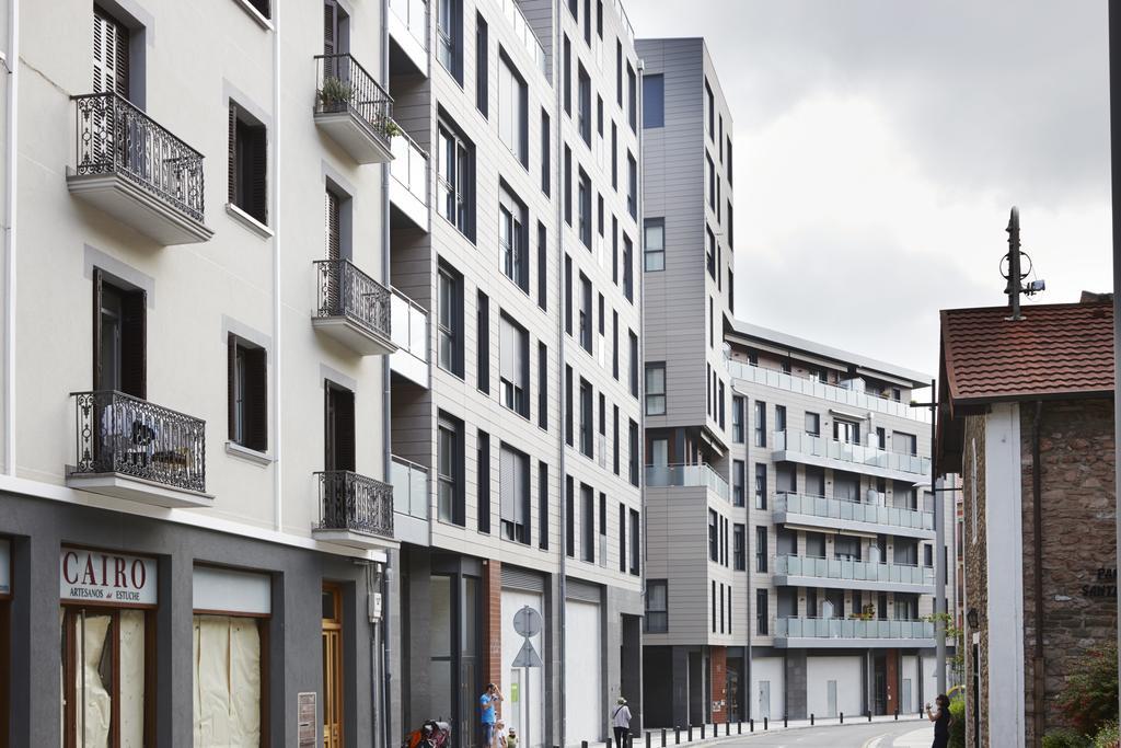 Muinoa 2 By Feelfree Apartment *