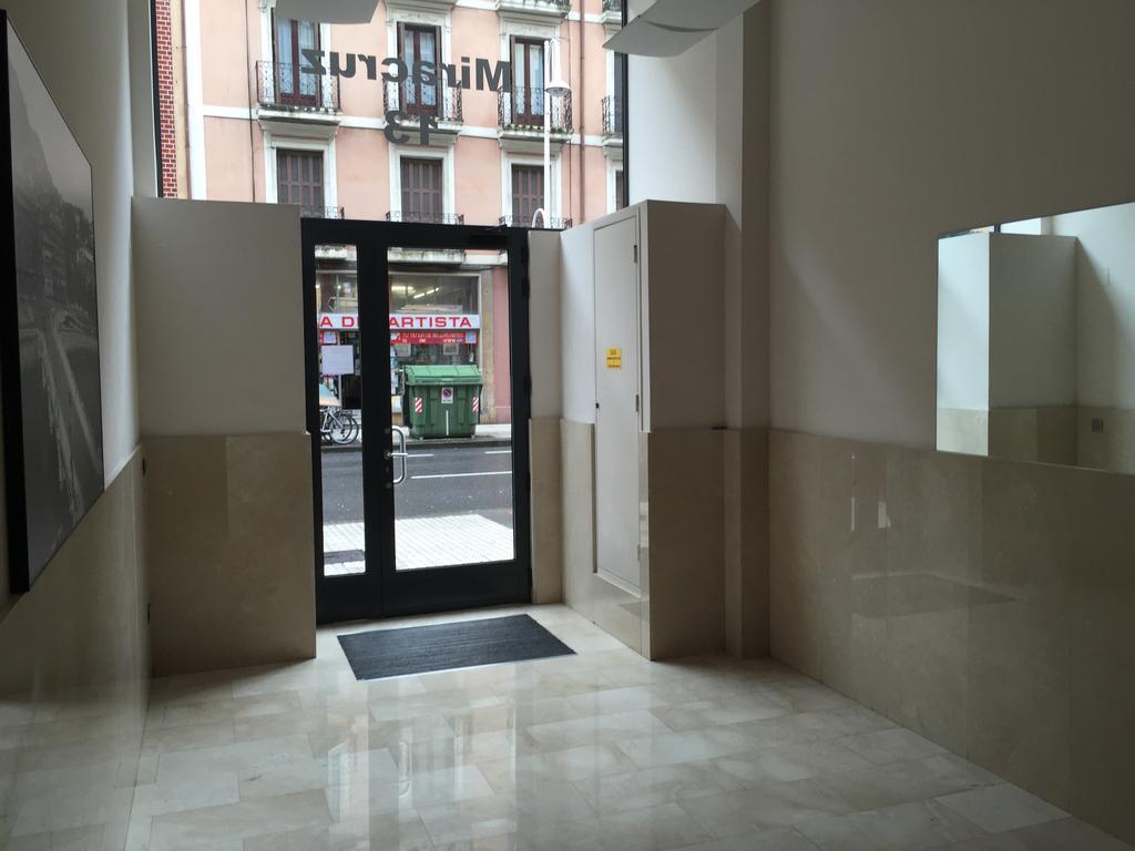 Apartment Miracruz Suites By Forever Rentals